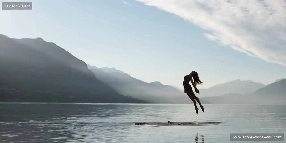 🔥一键直达全球赛事，你的热血主场永不缺席！🏆